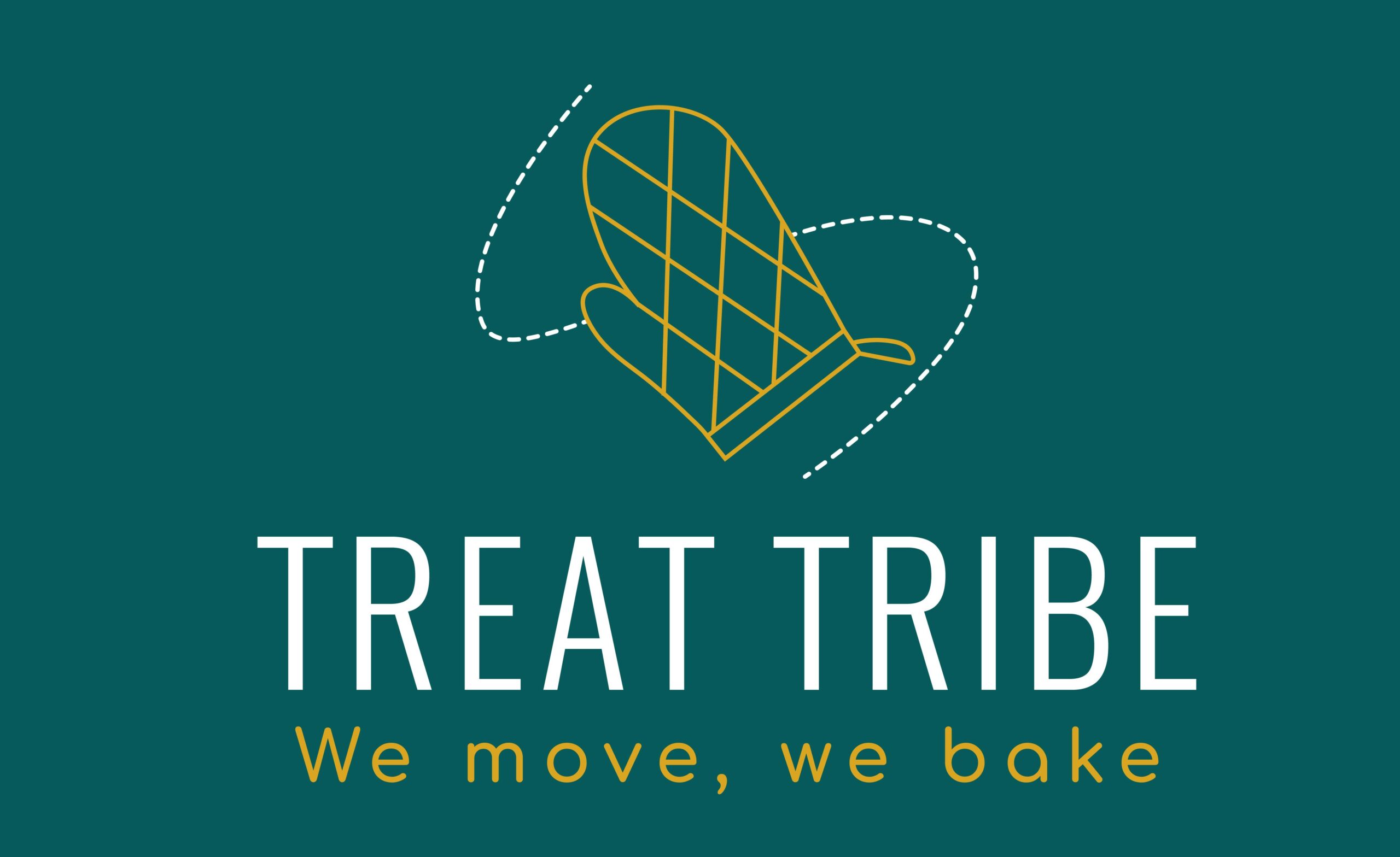 Treat Tribe - Baker